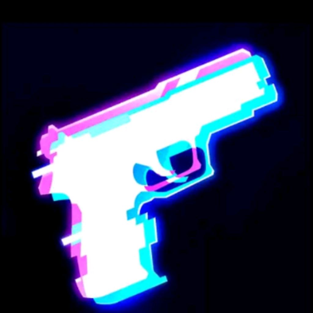 Иконка канала Artem 3D