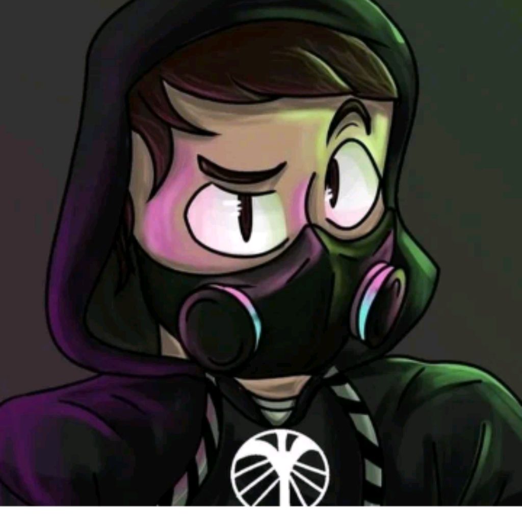 Иконка канала Pash Game RT 23