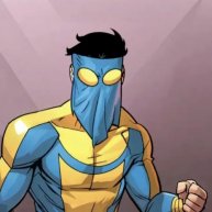 Иконка канала Vovapro2929