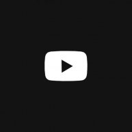 Иконка канала YouTube перезаливы