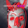 Иконка канала DEMONCOR😈😈😈