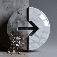 Иконка канала 👉 БЫЛО → СТАЛО | WOW ТРАНСФОРМАЦИИ