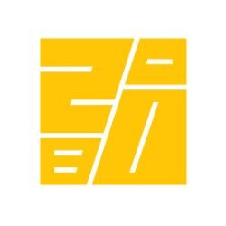 Иконка канала Маркетинговое ателье 20.80