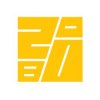 Иконка канала Маркетинговое ателье 20.80
