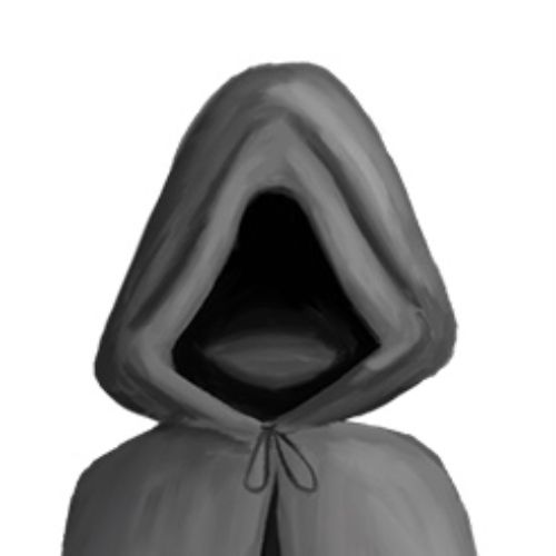 Иконка канала ViGuselt Games