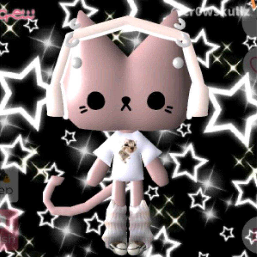 Иконка канала Венкис🐾тереан🐾