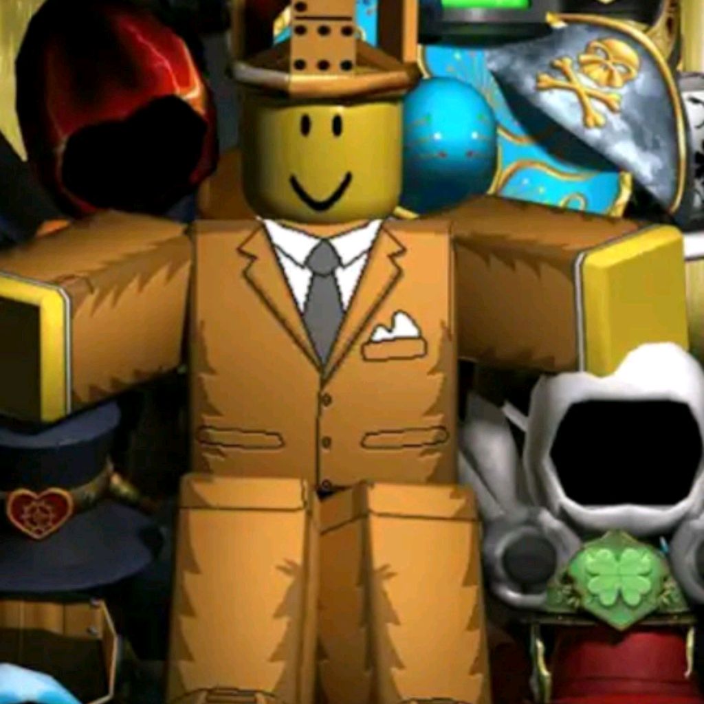 Иконка канала Мир Игр