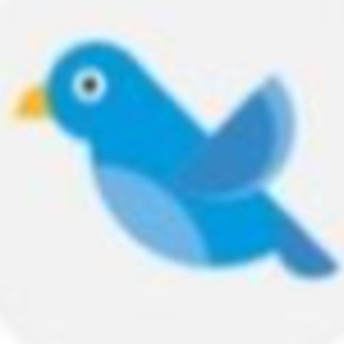 Иконка канала Секретки И Редкие Версии И Про Супер Мишку