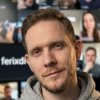 Иконка канала Ferixdi