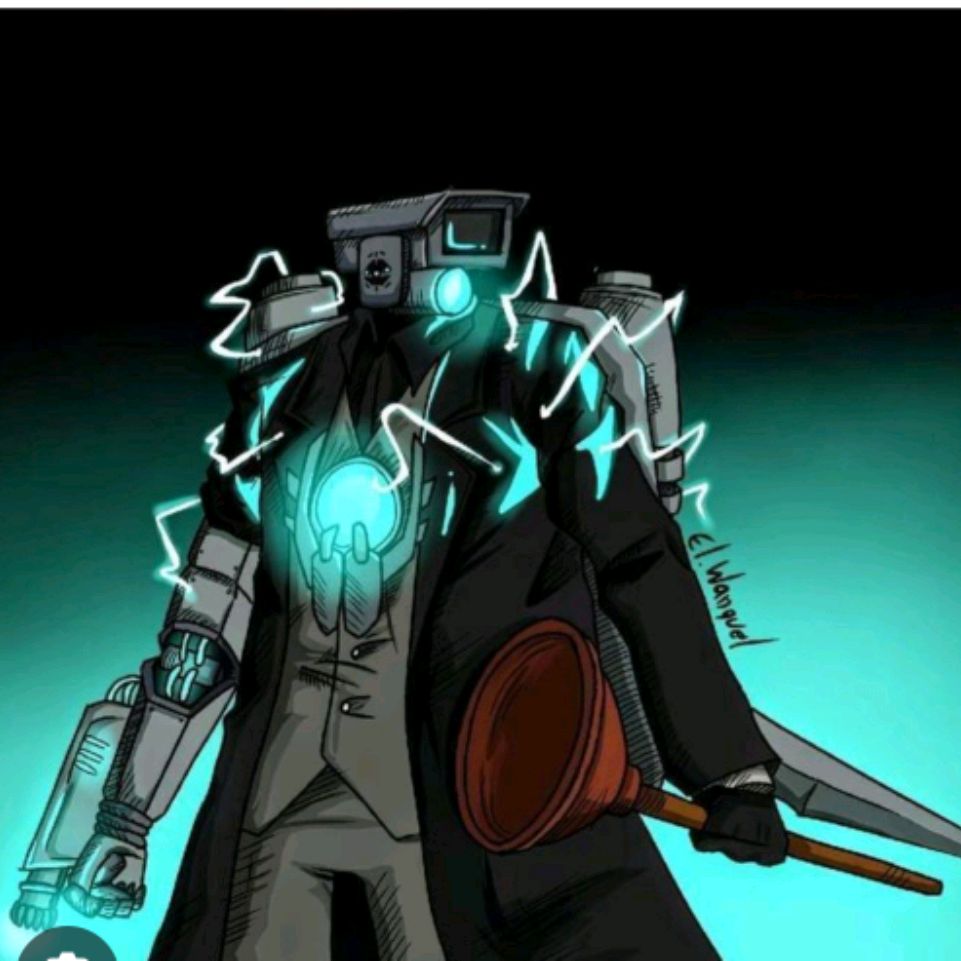 Иконка канала Вантуз мен 2026