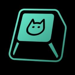 Иконка канала NuKeys Custom