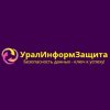 Иконка канала УралИнформЗащита: ИБ