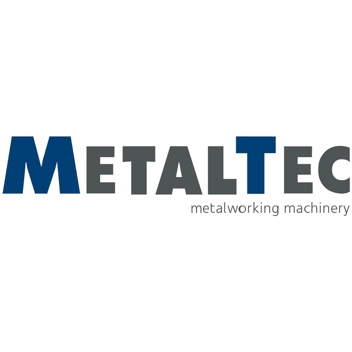 Иконка канала MetalTec-Stanki