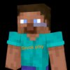 Иконка канала SEVOK PLAY