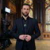 Иконка канала Galyantich