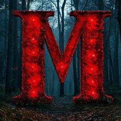 Иконка канала Marmont Play