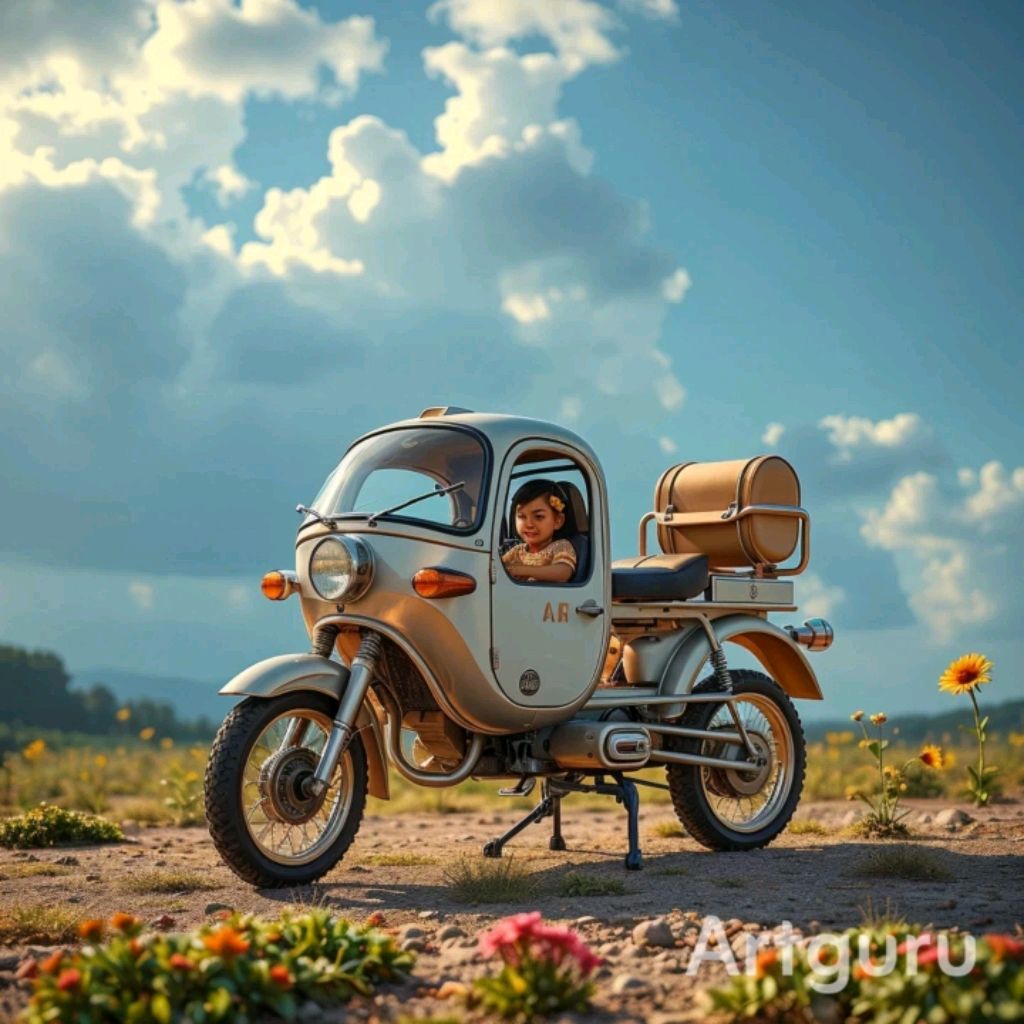 Иконка канала AvtoLIL