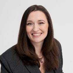 Иконка канала Наталия Иванова. Личный бренд