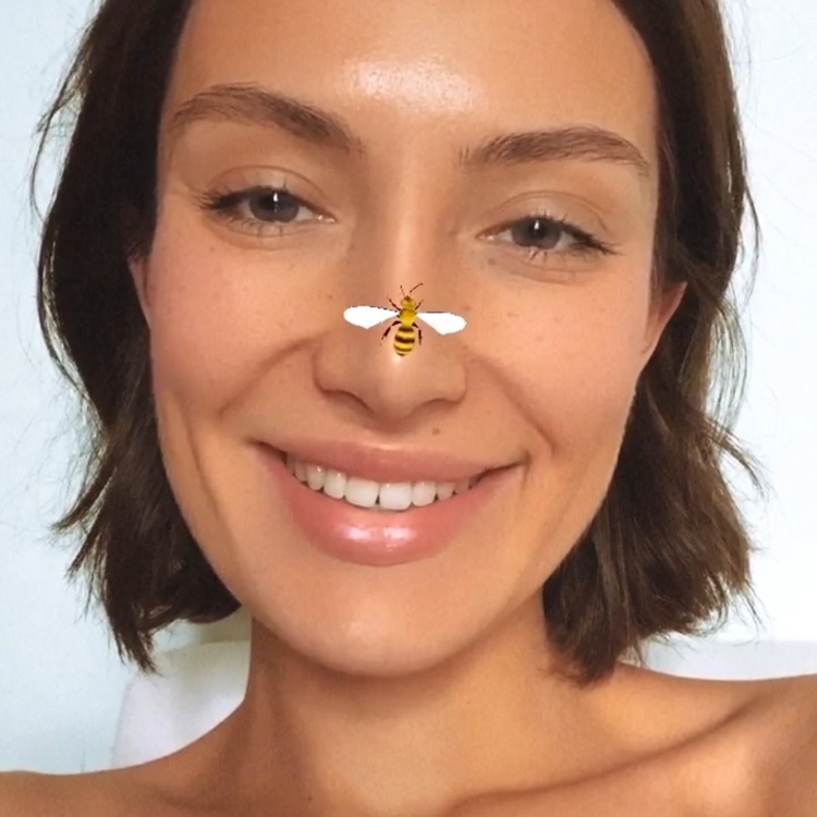 Иконка канала vitamin guru | витамины, питание, спорт