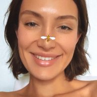 Иконка канала vitamin guru | витамины, питание, спорт