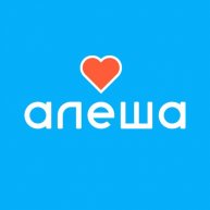 Иконка канала Алёша Фонд