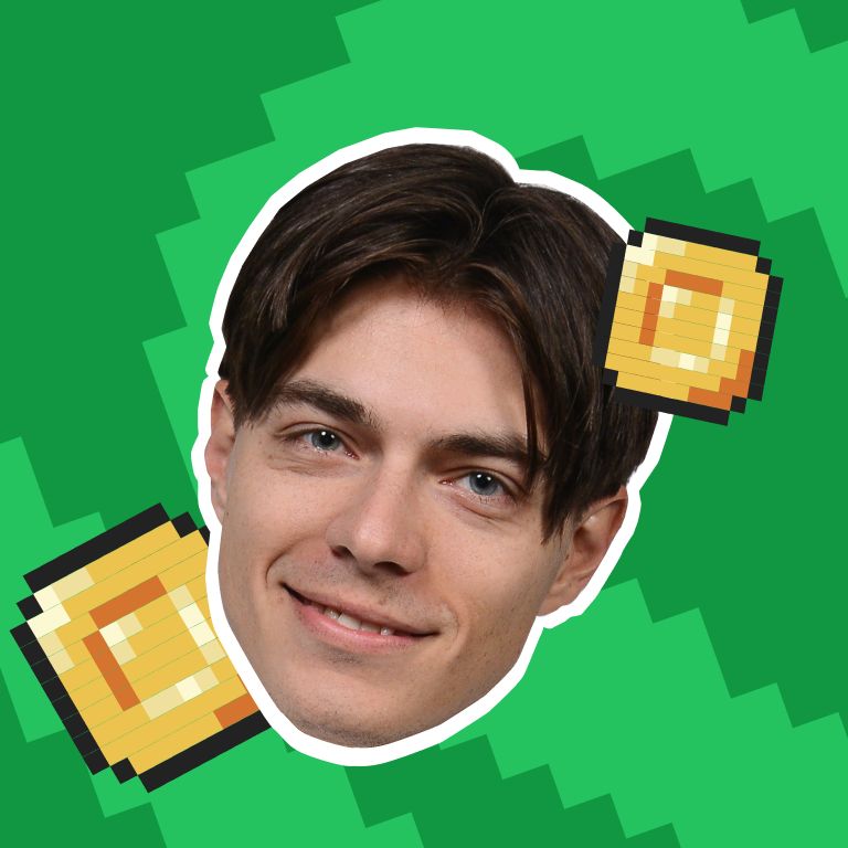 Иконка канала Илья Сагалов | Информатика ОГЭ | ЕГЭ | 100балльный