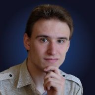 Иконка канала Виктор Мухин