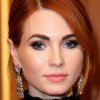 Иконка ка нала Обучающий центр Джулия
