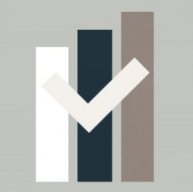 Иконка канала Плинтусьер
