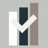 Иконка канала Плинтусьер