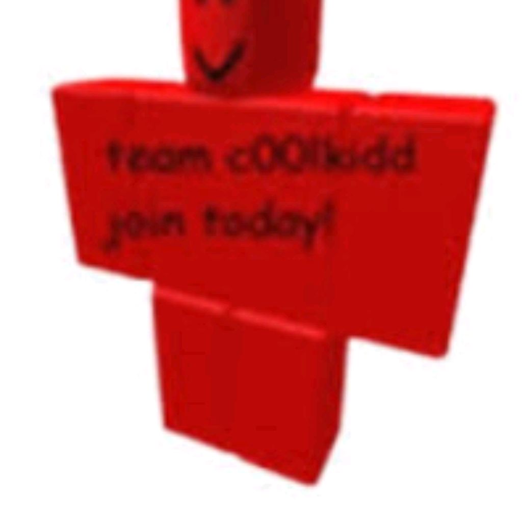 Иконка канала Victory_coOlkid 32k