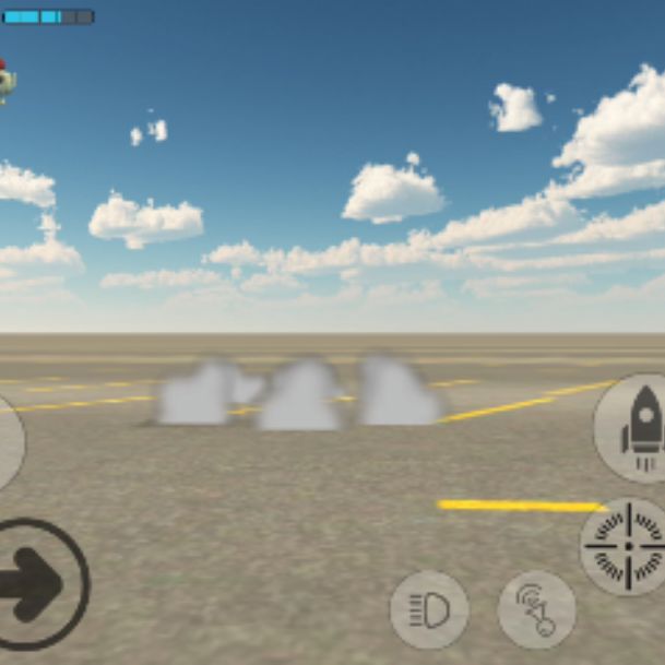 Иконка канала VAYNA34K