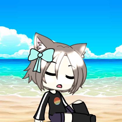 Иконка канала Канаши