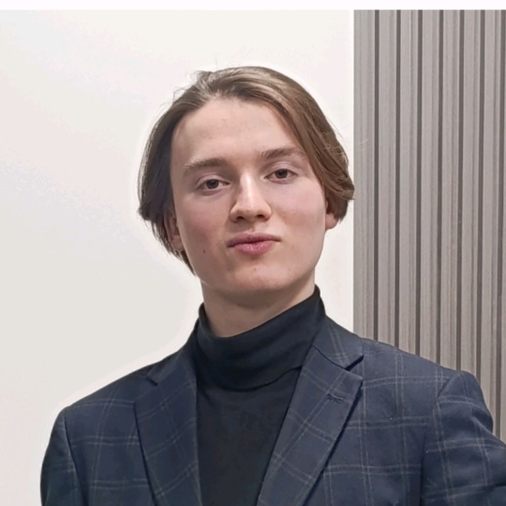 Иконка канала Школа Творческого взгляда
