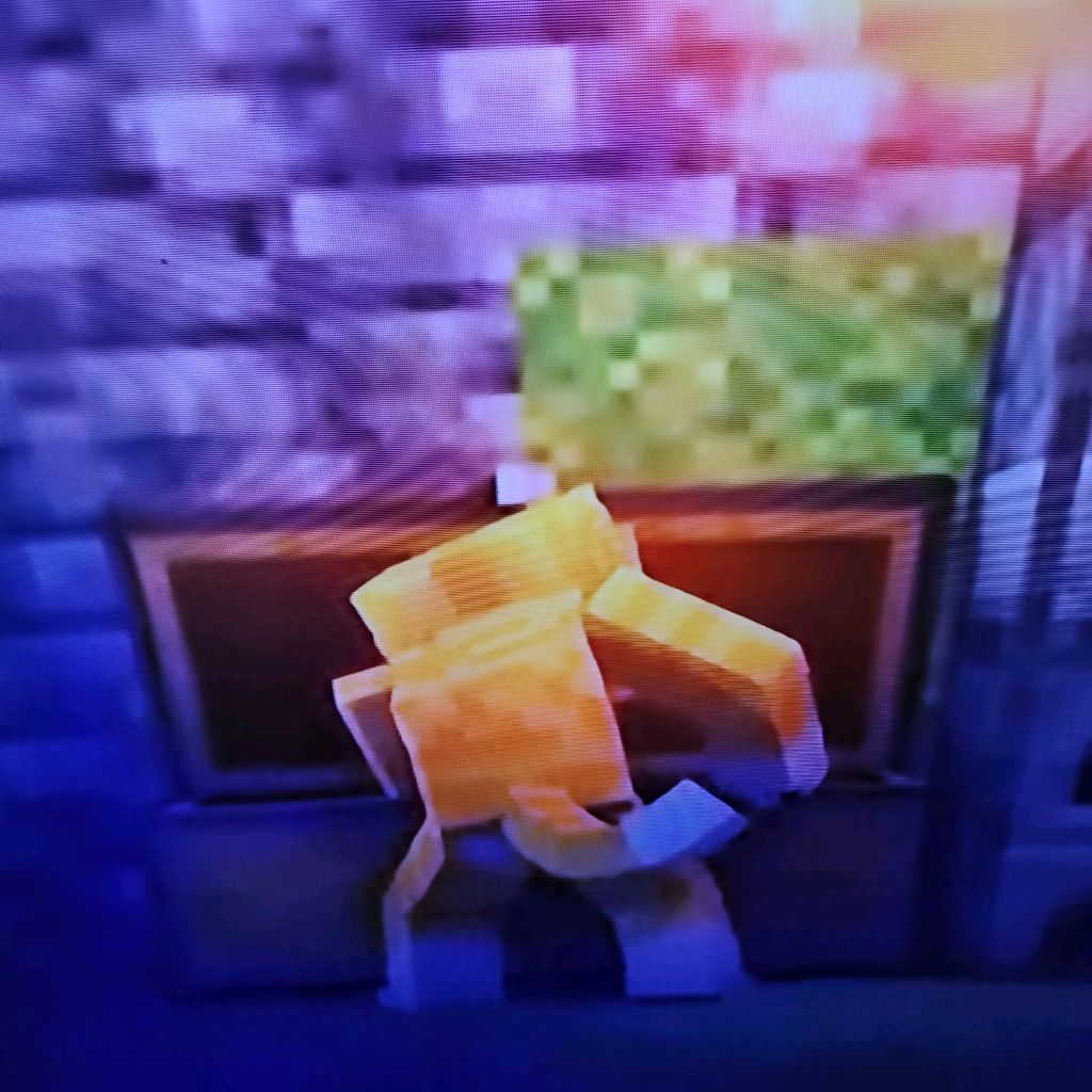 Иконка канала Bob Лягушка