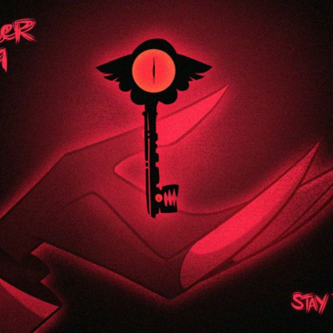 Иконка канала Always_Smile♦️