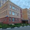 Иконка канала Колокольчик