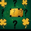 Иконка канала Mister_Lucky