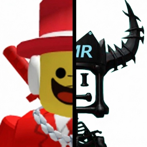 Иконка канала Перезалив Steak/pmR/Caylus/Foltyn