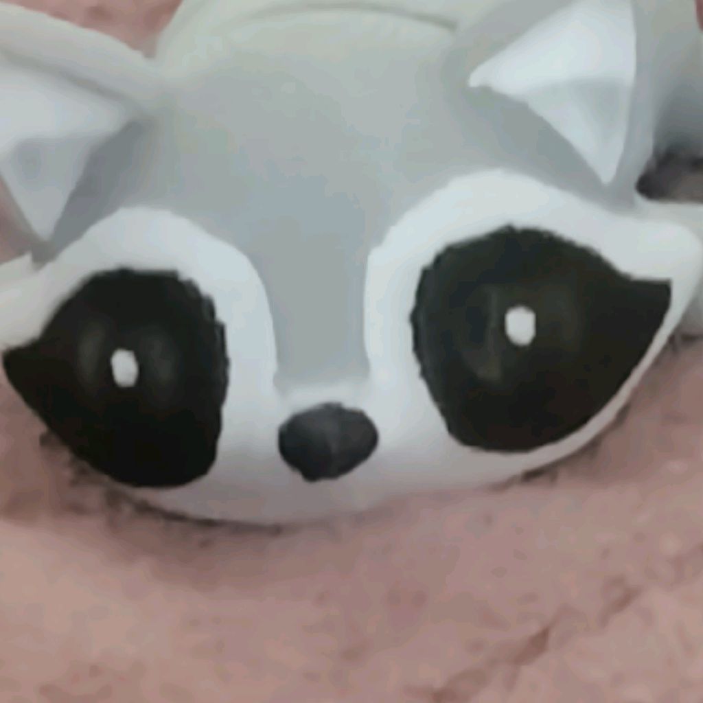 Иконка канала ДимонЕнот