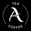 Иконка канала AROMA TEA COFFEE