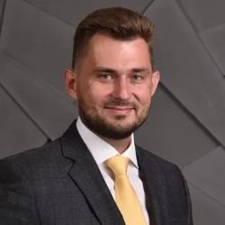 Иконка канала Дмитрий Зипунников