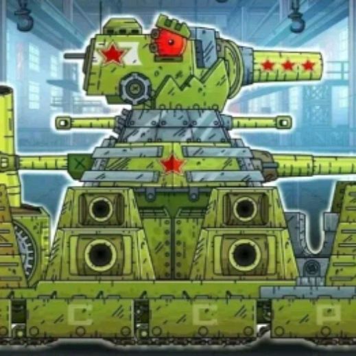 Иконка канала SOS, Корабли Поезда (Перезаливы)