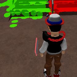 Иконка канала Игры и мемы