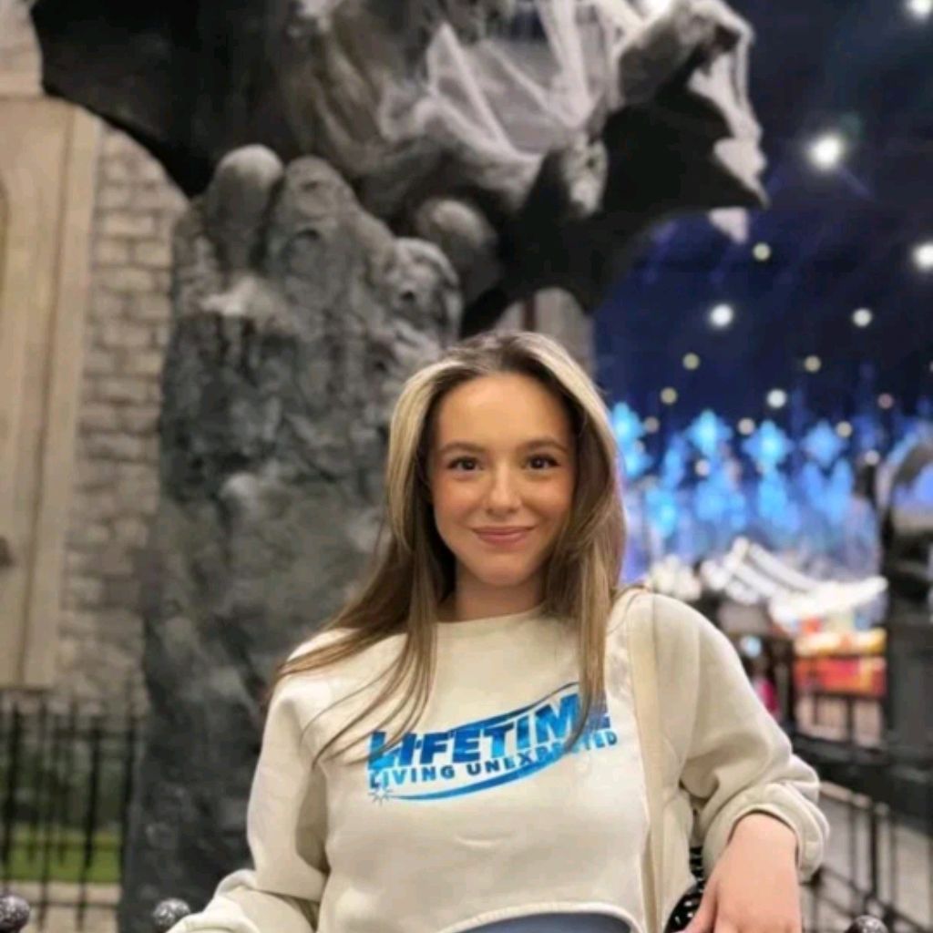 Иконка канала Дабл Бабл Фан