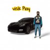 Иконка канала visik Play