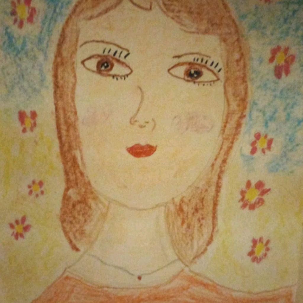 Иконка канала Стеша просто