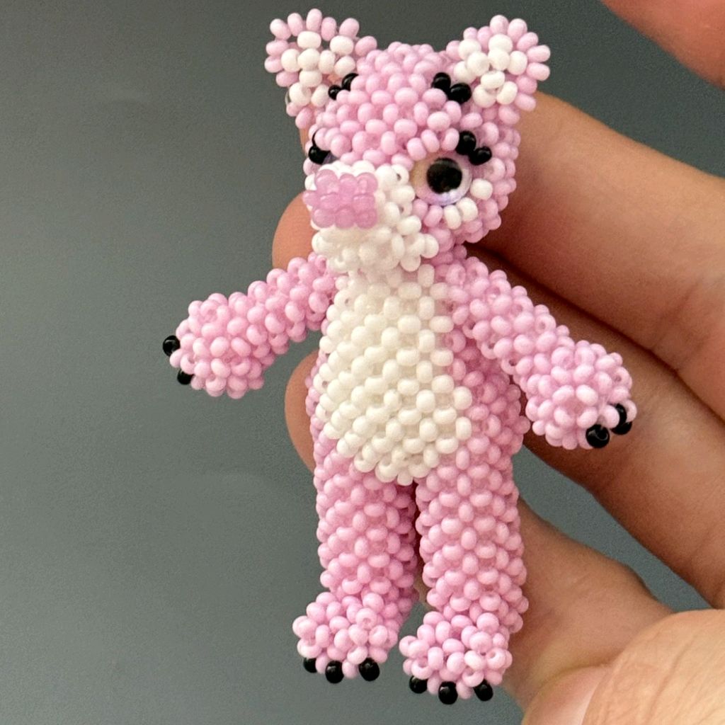 Иконка канала Яна 🌟