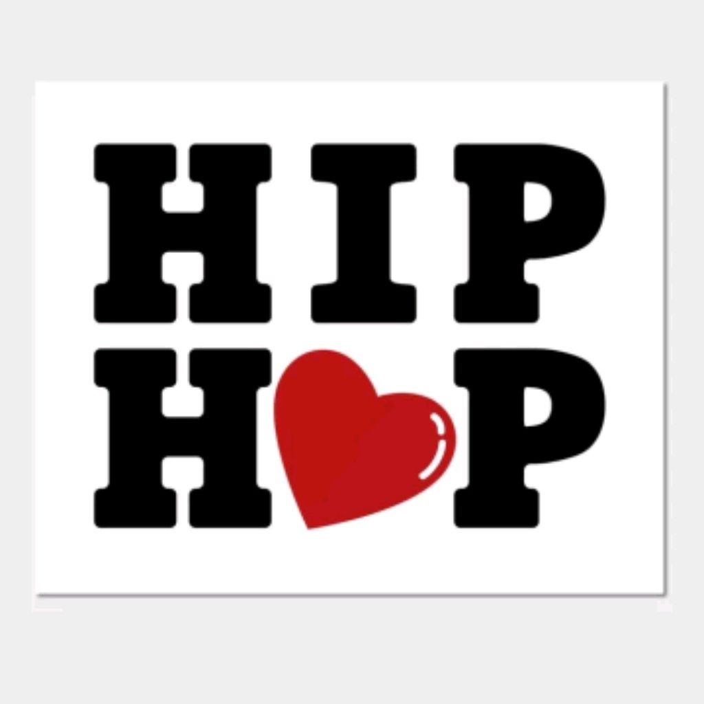 Иконка канала Хип Хаус