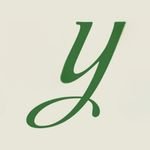 Иконка канала Икаюри_красота и здоровье